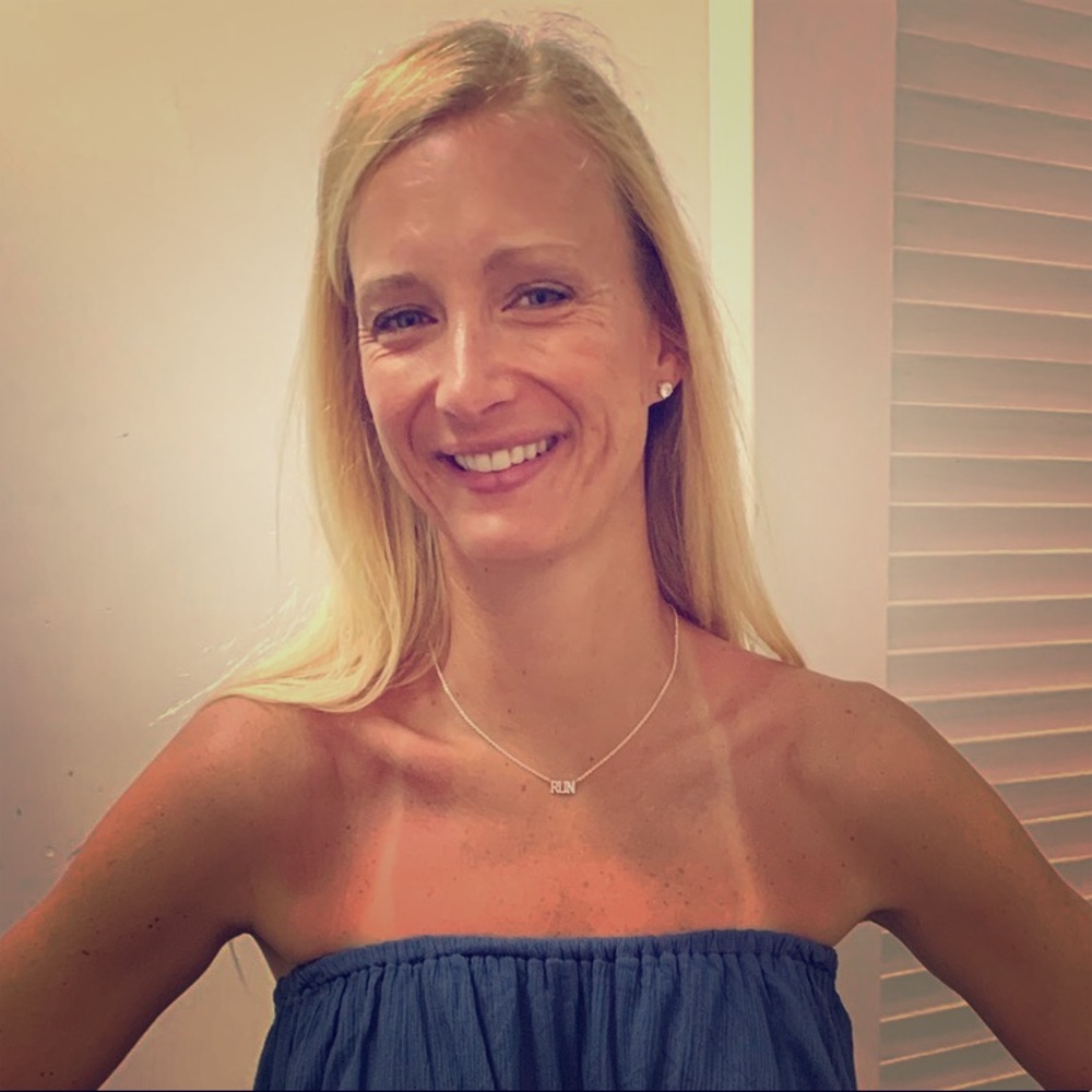 Meet your Posher, Jaime